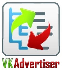 VkAdvertiser - граббер Aliexpress для ВК_0.jpg